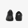 Juniors’ T-Clip Set Sneakers