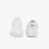 Juniors’ T-Clip Set Sneakers