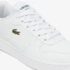 Juniors’ T-Clip Set Sneakers