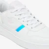Juniors’ T-Clip Set Sneakers