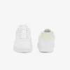 Juniors’ T-Clip Set Sneakers