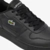 Juniors’ T-Clip Set Sneakers