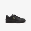 Juniors’ T-Clip Sneakers