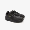 Juniors’ T-Clip Sneakers