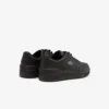 Juniors’ T-Clip Sneakers