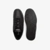 Juniors’ T-Clip Sneakers