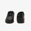 Juniors’ T-Clip Sneakers