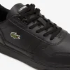 Juniors’ T-Clip Sneakers