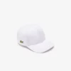 Kids’ Cotton Cap