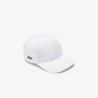 Kids’ Cotton Cap