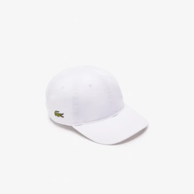 Kids’ Cotton Cap