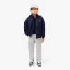 Kids’ Cotton Cap