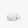 Kids’ Cotton Cap