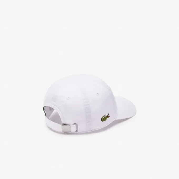 Kids’ Cotton Cap