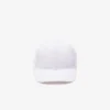 Kids’ Cotton Cap