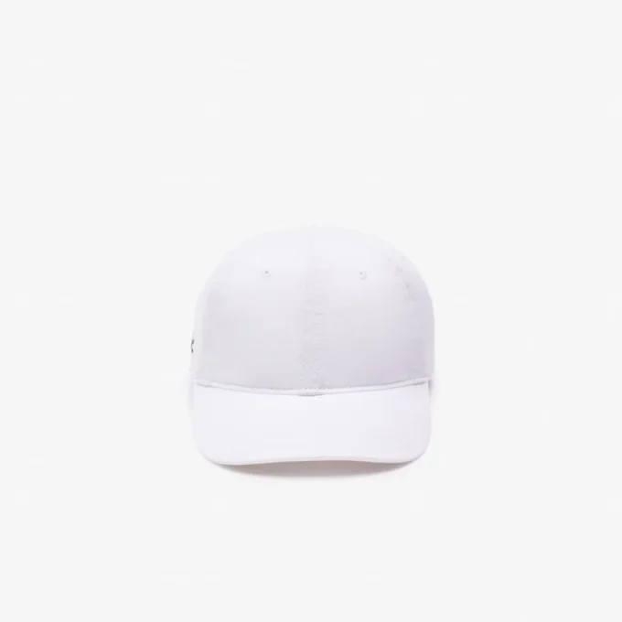 Kids’ Cotton Cap