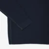 Kids’ Cotton Crew Neck Sweater