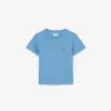 Kids’ Cotton T-Shirt