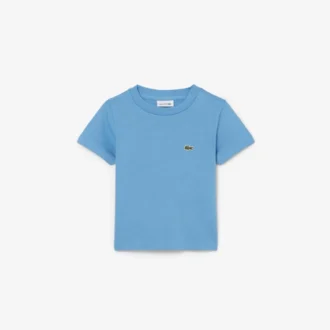 Kids’ Cotton T-Shirt