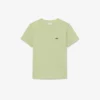 Kids’ Cotton T-Shirt