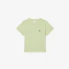 Kids’ Cotton T-Shirt