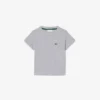 Kids’ Cotton T-Shirt
