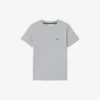 Kids’ Cotton T-Shirt