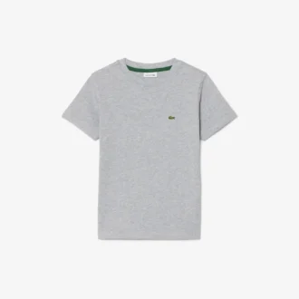 Kids’ Cotton T-Shirt