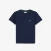 Kids’ Cotton T-Shirt