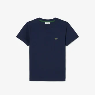 Kids’ Cotton T-Shirt