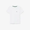 Kids’ Cotton T-Shirt