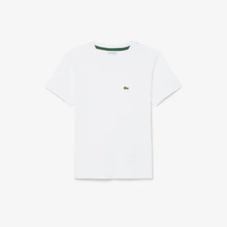 Kids’ Cotton T-Shirt