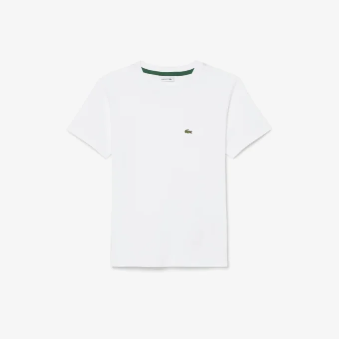 Kids’ Cotton T-Shirt