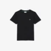Kids’ Cotton T-Shirt