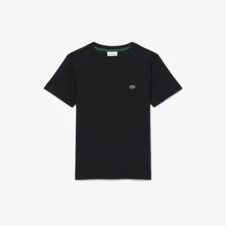 Kids’ Cotton T-Shirt