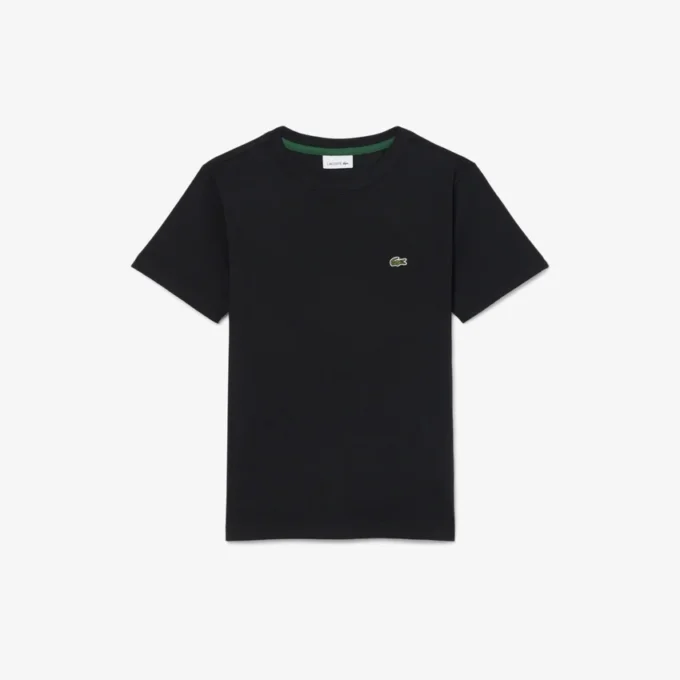 Kids’ Cotton T-Shirt