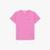 Kids’ Cotton T-Shirt
