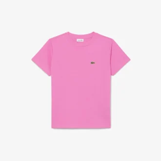 Kids’ Cotton T-Shirt