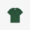 Kids’ Cotton T-Shirt