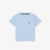 Kids’ Cotton T-Shirt
