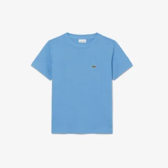 Kids’ Cotton T-Shirt