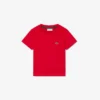 Kids’ Cotton T-Shirt