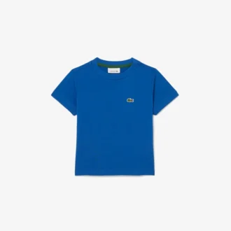 Kids’ Cotton T-Shirt