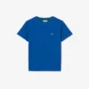 Kids’ Cotton T-Shirt