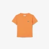 Kids’ Cotton T-Shirt