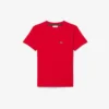 Kids’ Cotton T-Shirt
