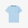 Kids’ Cotton T-Shirt