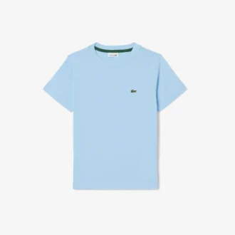 Kids’ Cotton T-Shirt