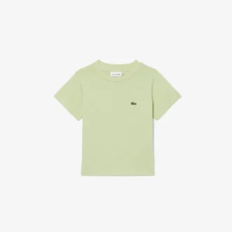 Kids’ Cotton T-Shirt