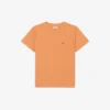 Kids’ Cotton T-Shirt